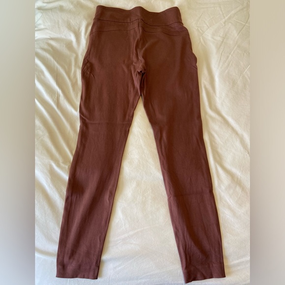 Reitmans The Modern Stretch Pant Tall - Picture 2 of 6